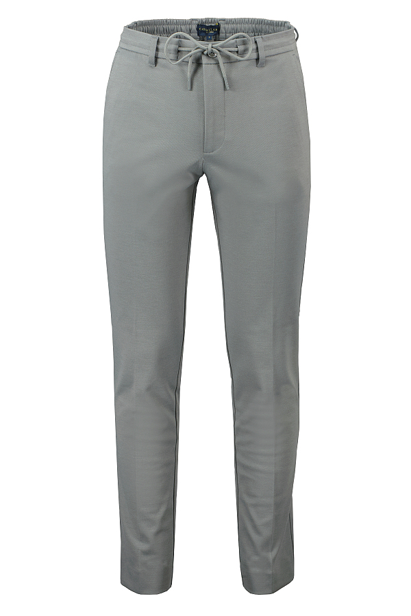 Cavallaro Broek