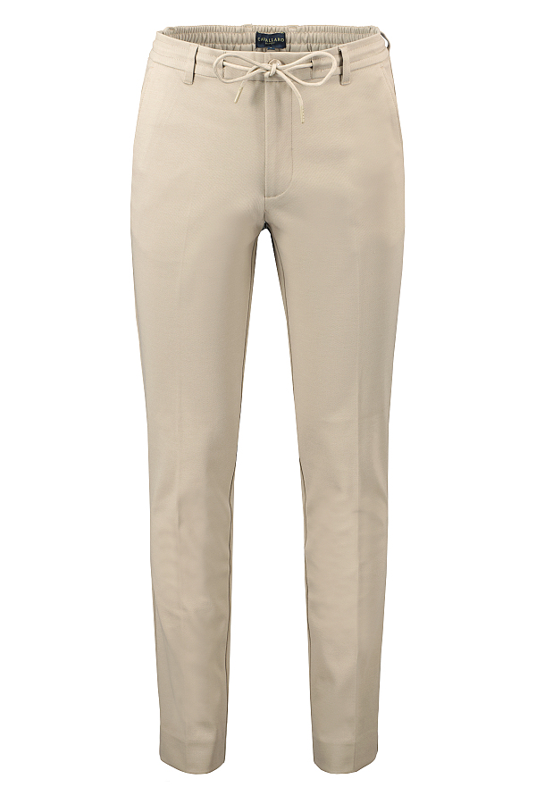 Cavallaro Broek