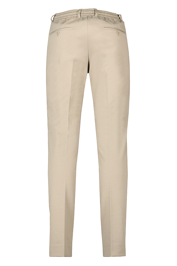 Cavallaro Broek