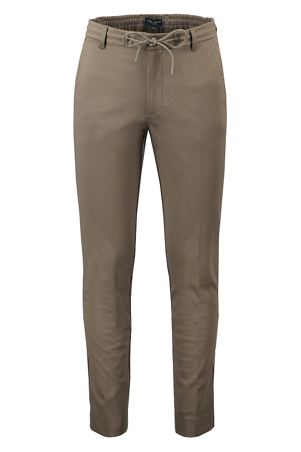 Cavallaro Broek
