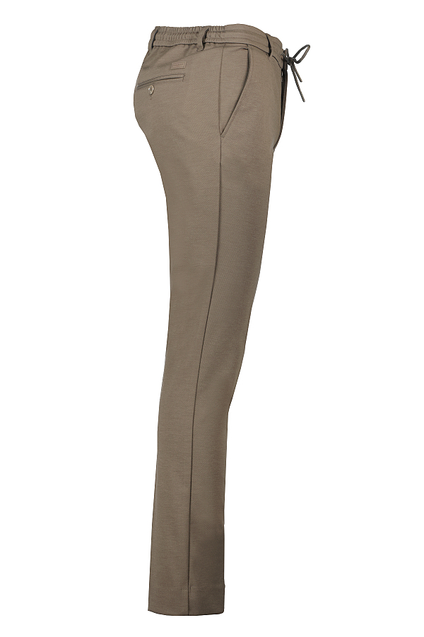 Cavallaro Broek
