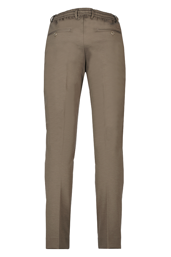 Cavallaro Broek