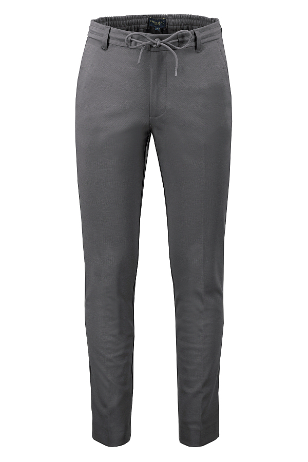 Cavallaro Broek