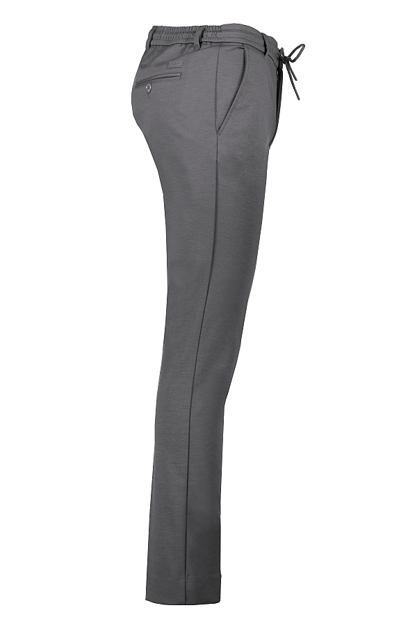 Cavallaro Broek