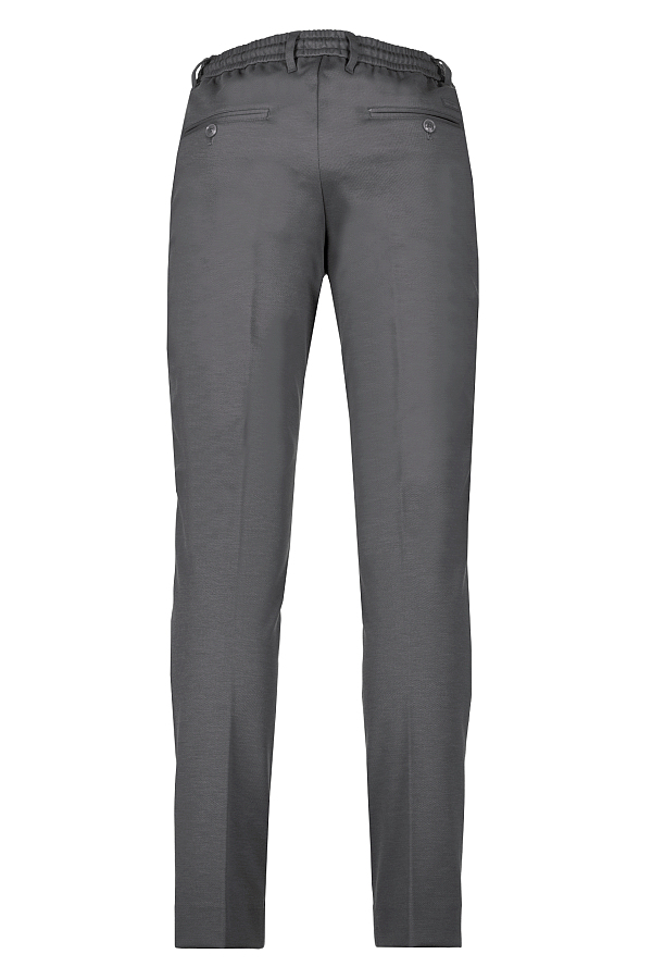 Cavallaro Broek