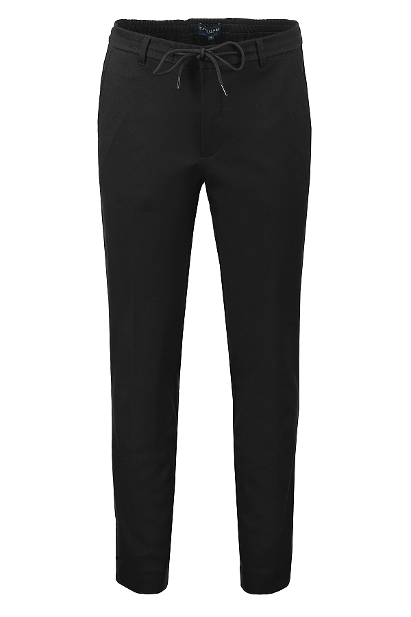 Cavallaro Broek