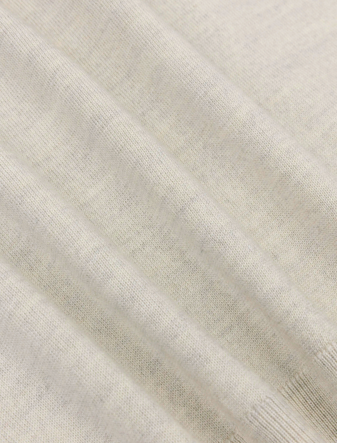 307927 236190 57630 1a