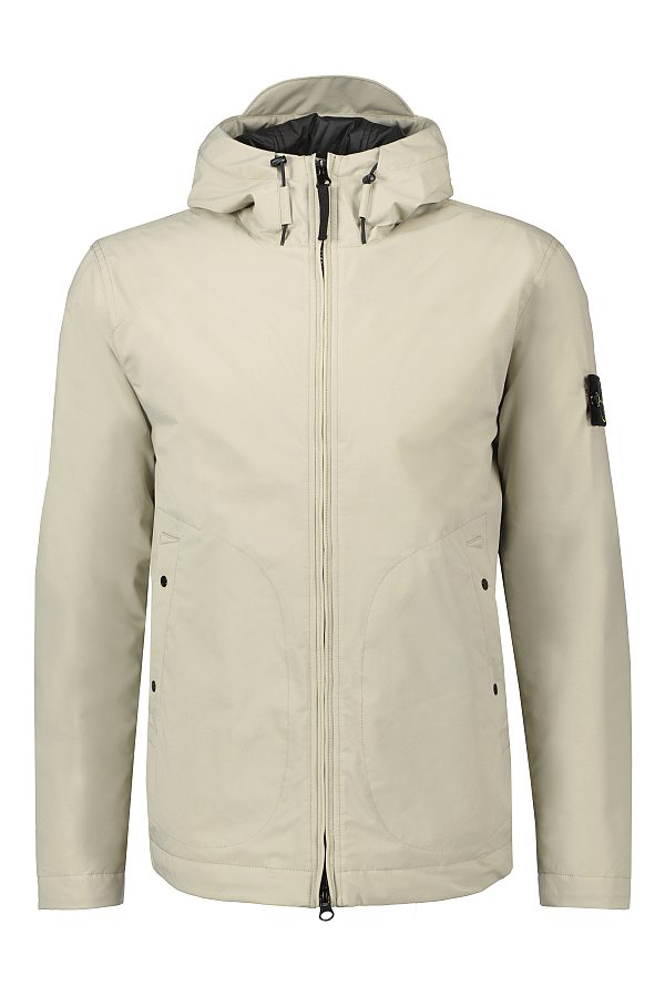 Stone Island Jas