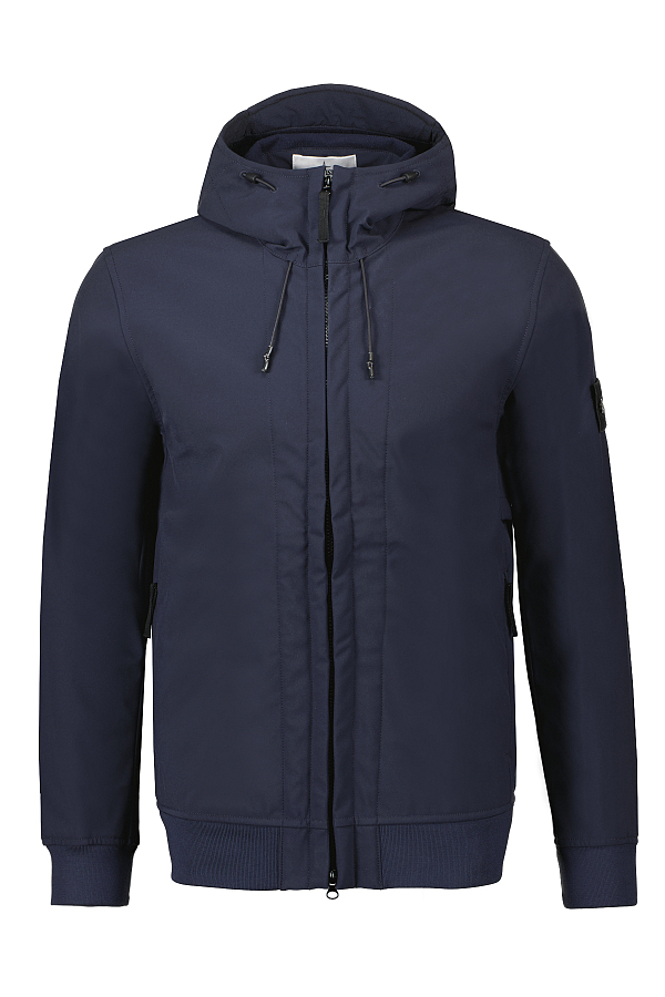 Stone Island Jas