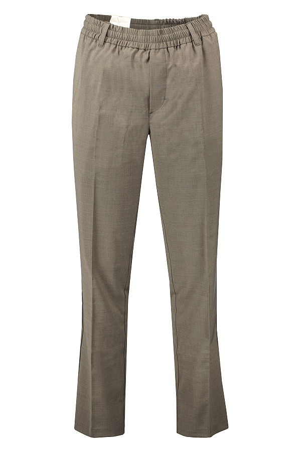 The GoodPeople Broek