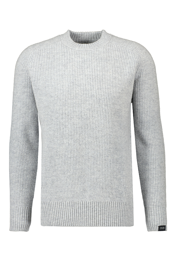 Butcher of Blue Trui