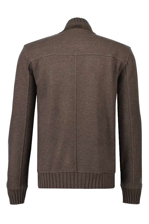 Fedeli Vest
