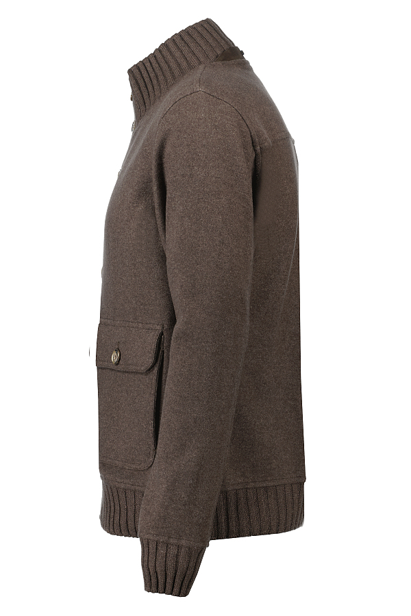 Fedeli Vest