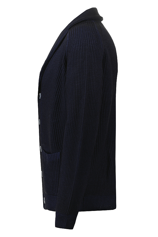 Fedeli Vest