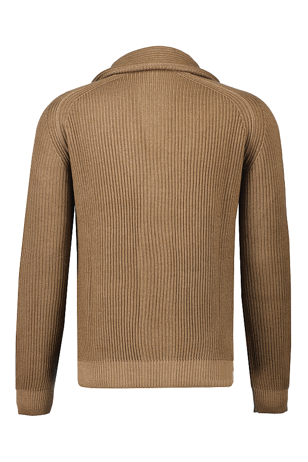 Fedeli Vest