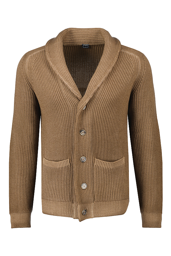Fedeli Vest