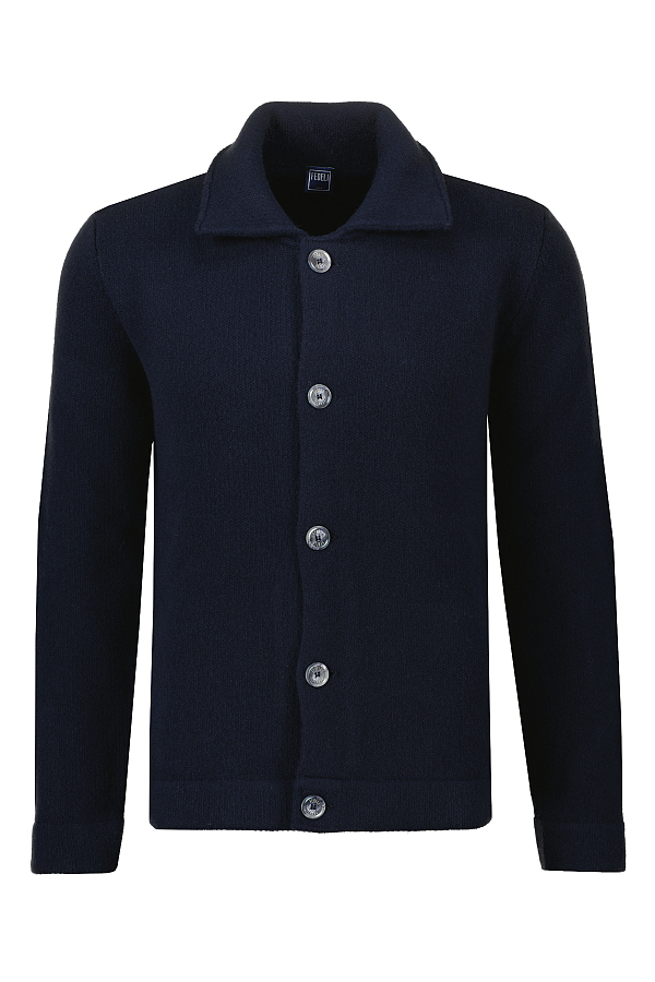 Fedeli Vest