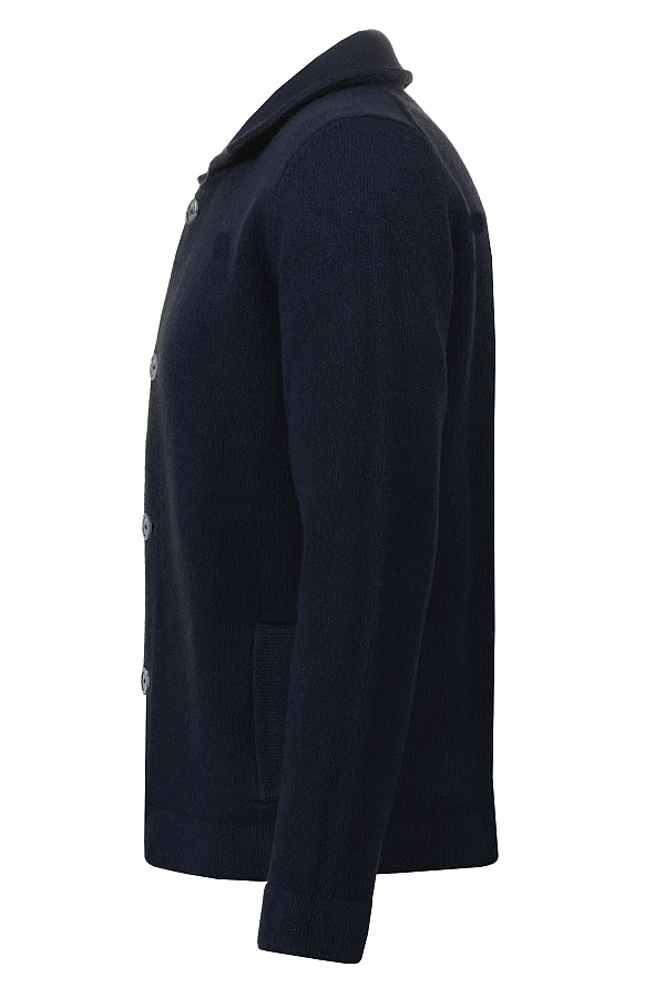 Fedeli Vest