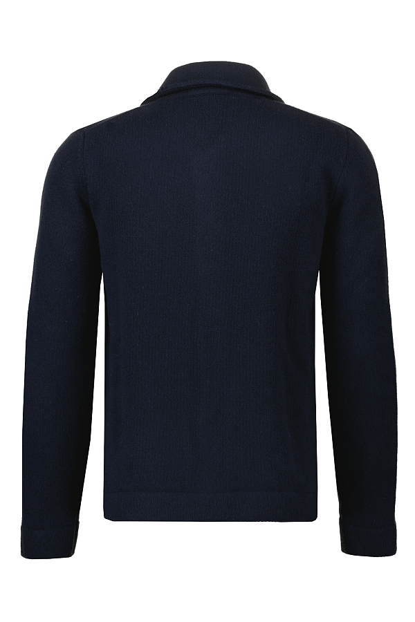 Fedeli Vest
