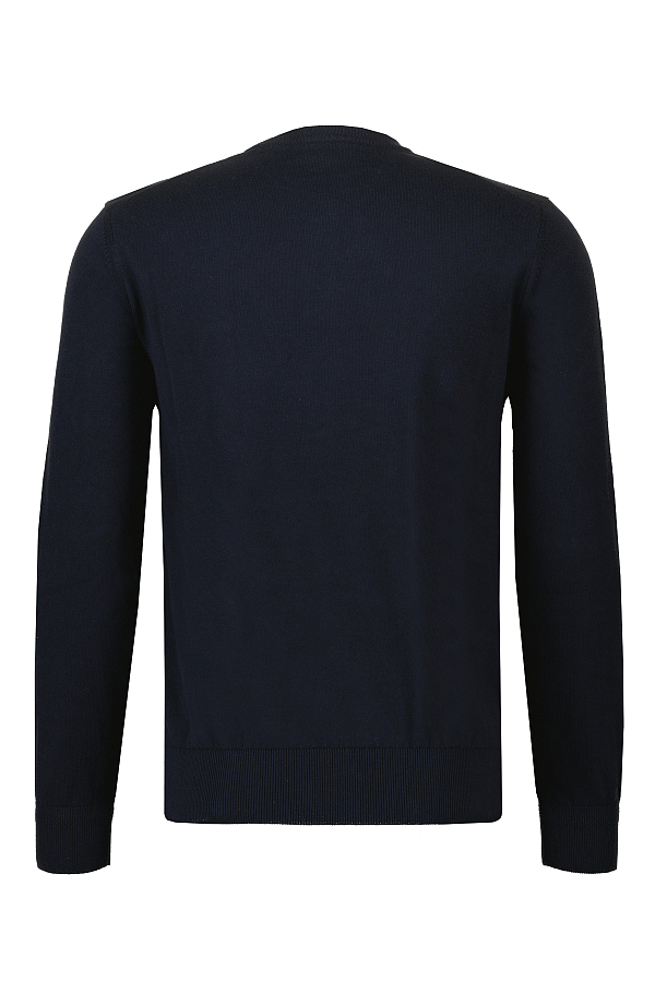 Hugo Boss Trui