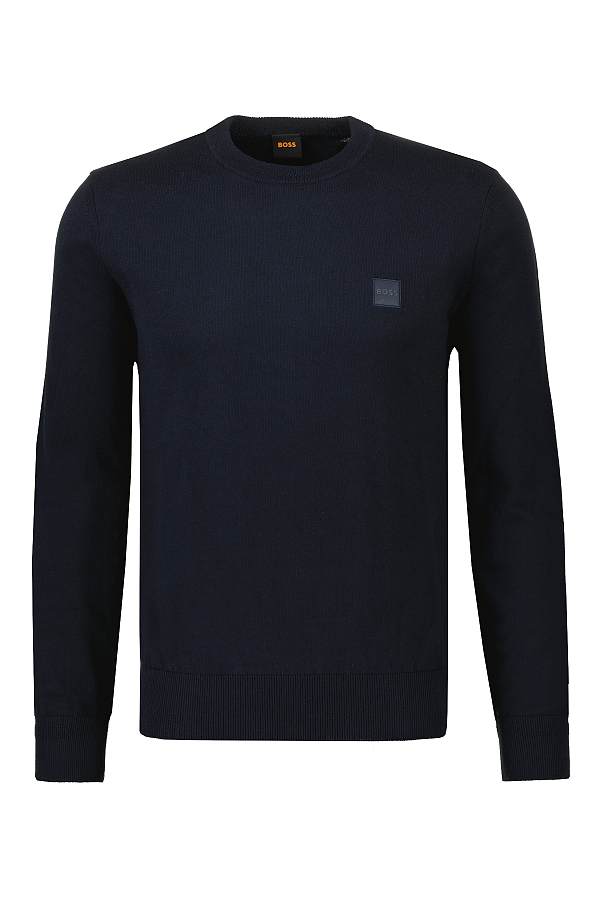 Hugo Boss Trui