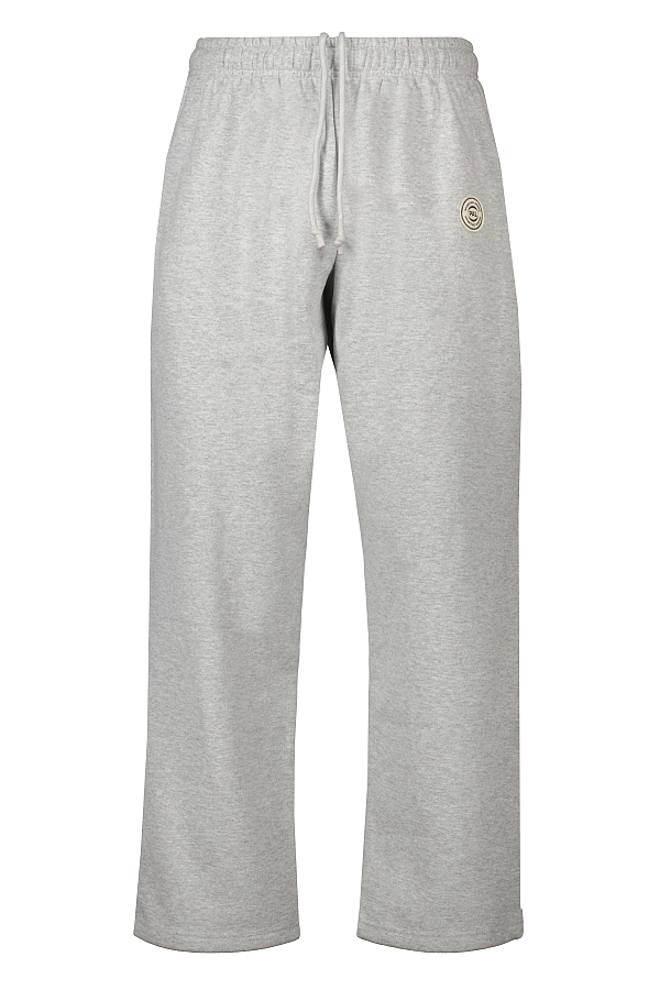 Pal Sports Broek