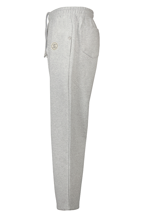 Pal Sports Broek