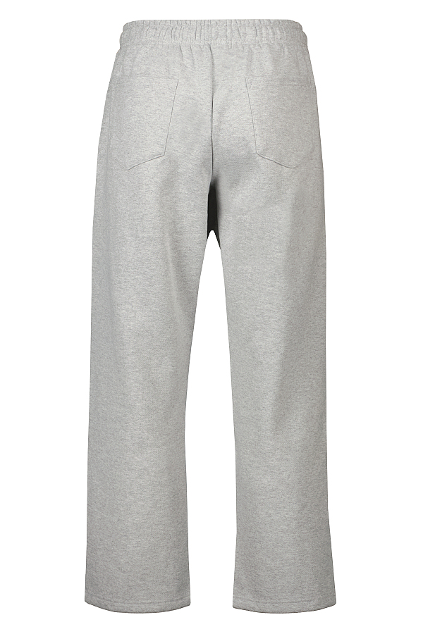Pal Sports Broek