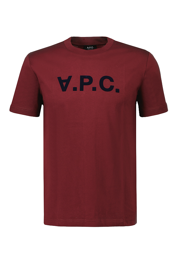 A.P.C. T-shirt