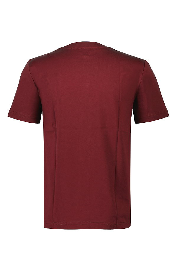A.P.C. T-shirt