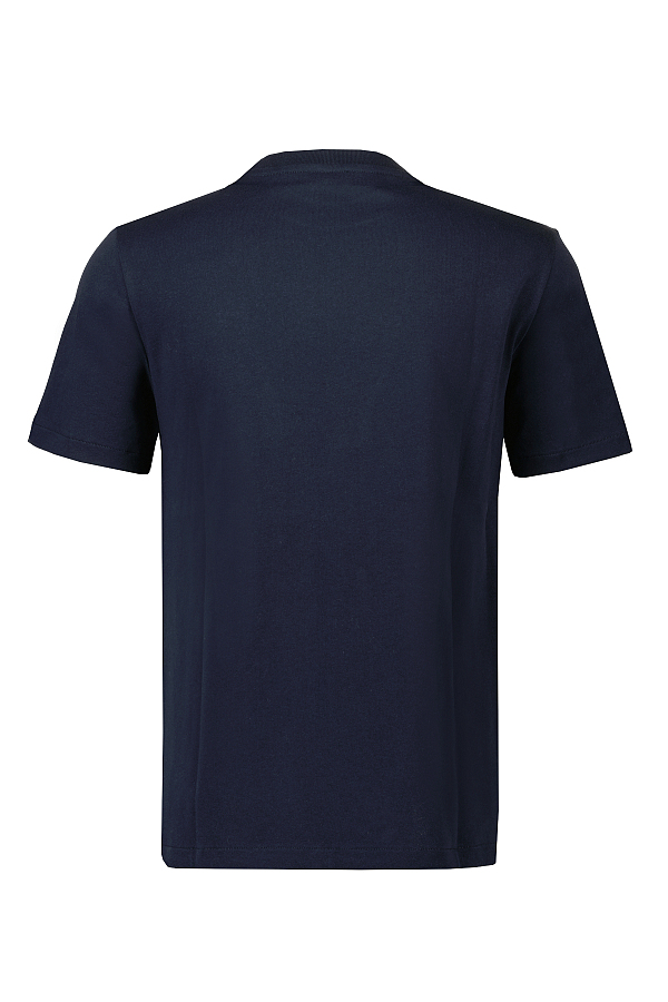 A.P.C. T-shirt