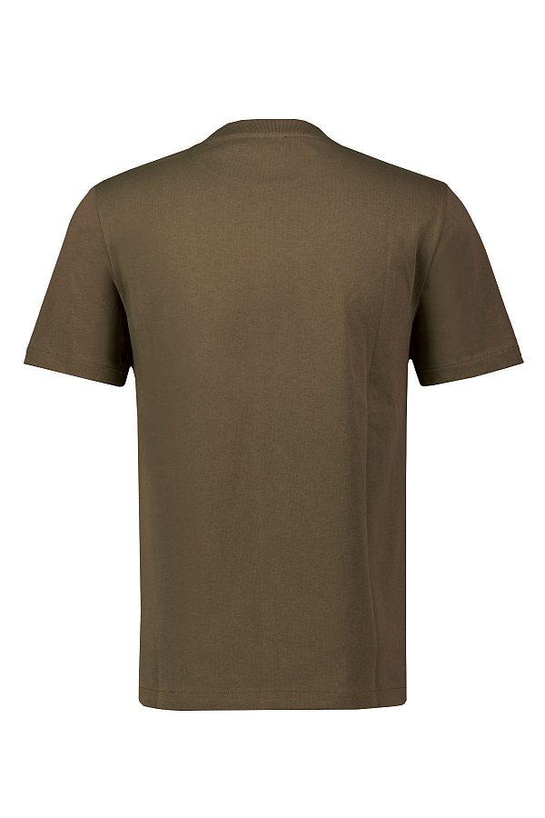 A.P.C. T-shirt