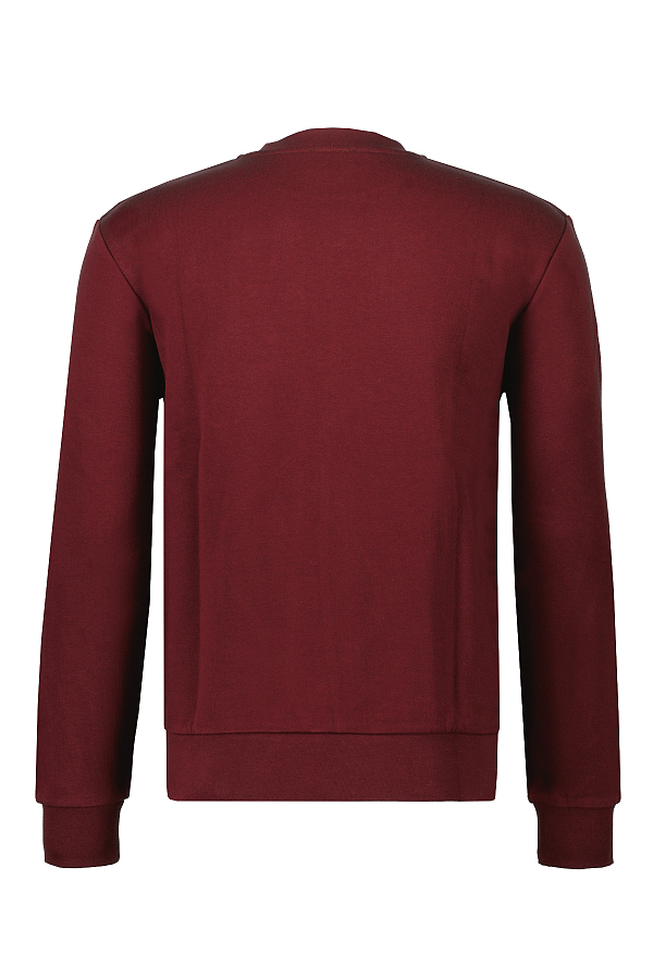 A.P.C. Sweater