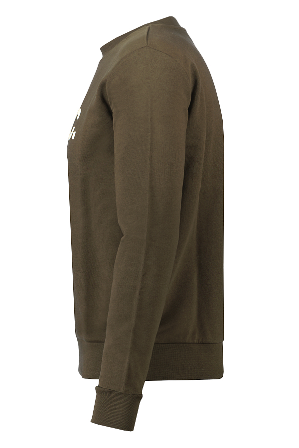 A.P.C. Sweater