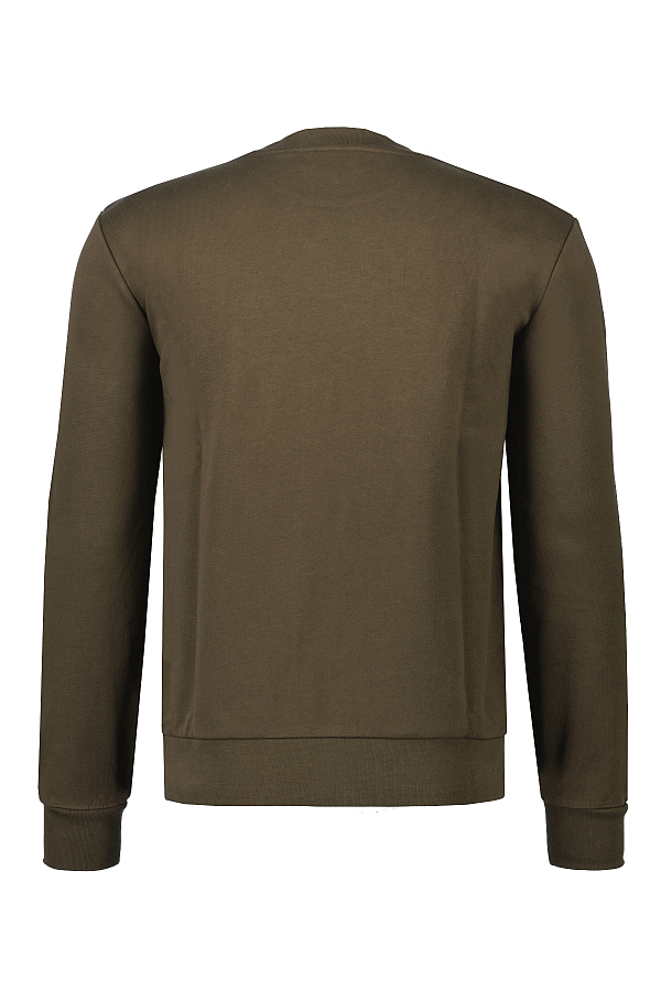 A.P.C. Sweater