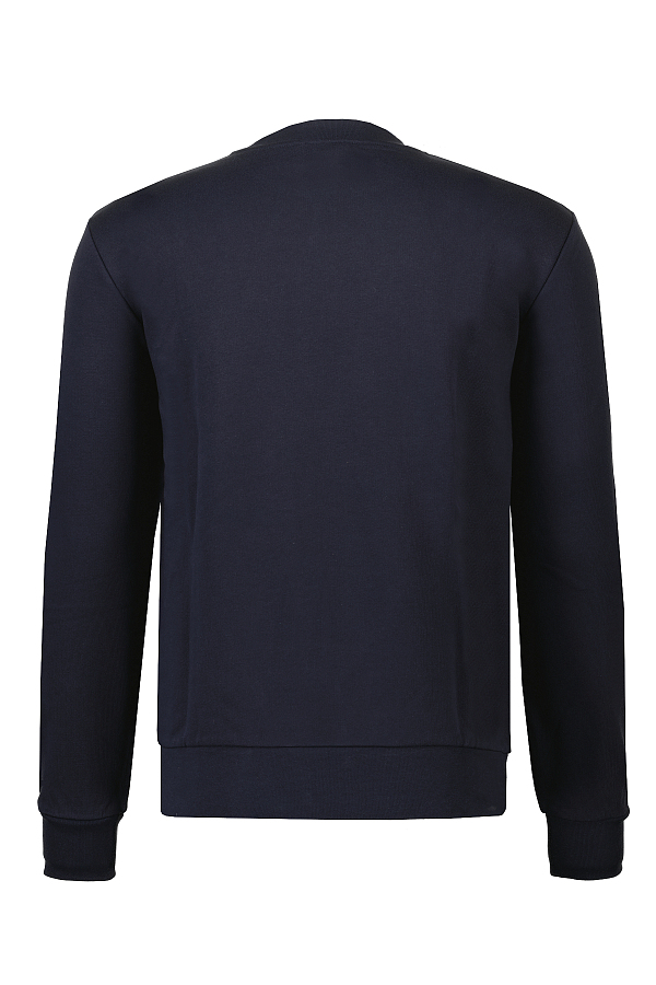A.P.C. Sweater