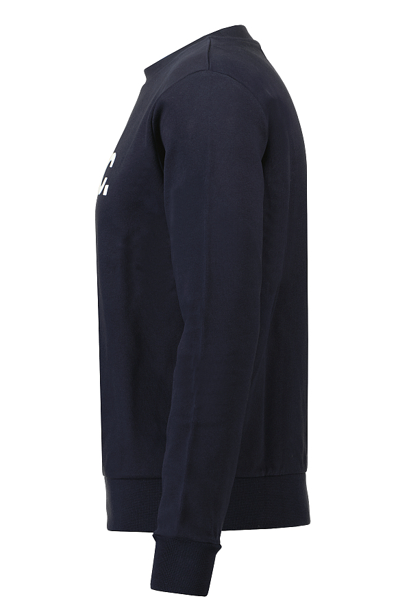A.P.C. Sweater