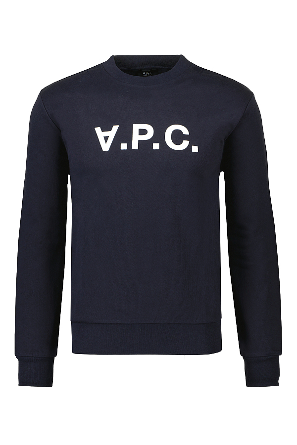 A.P.C. Sweater