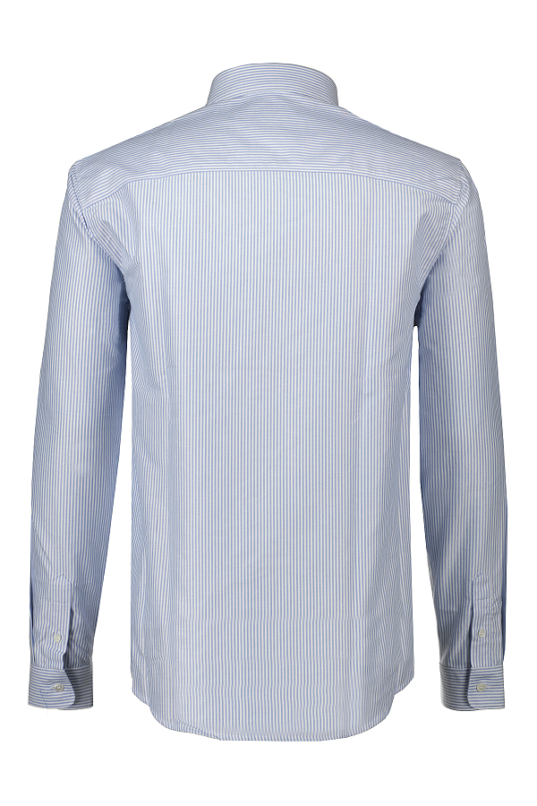 A.P.C. Overhemd