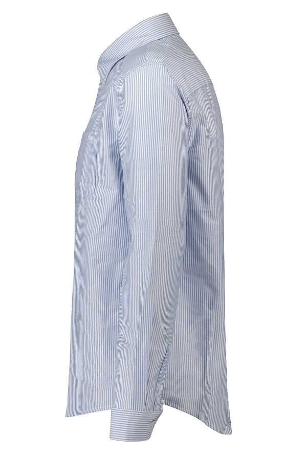 A.P.C. Overhemd