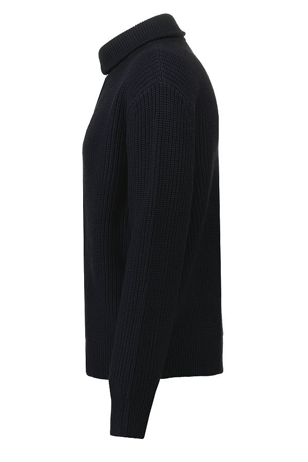A.P.C. Trui