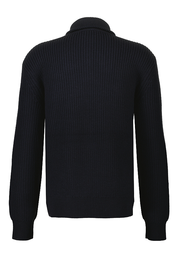 A.P.C. Trui