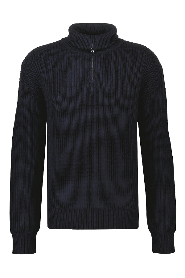 A.P.C. Trui