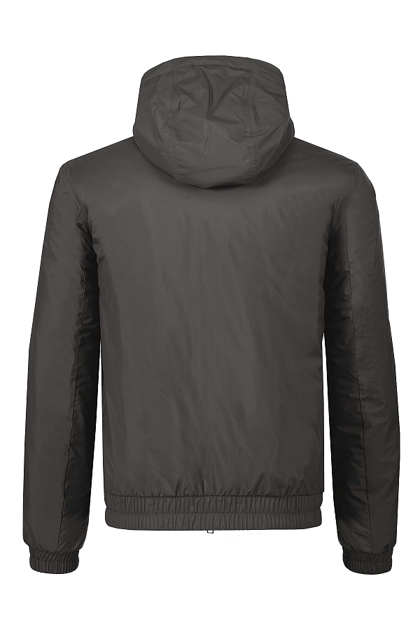 Woolrich Jas