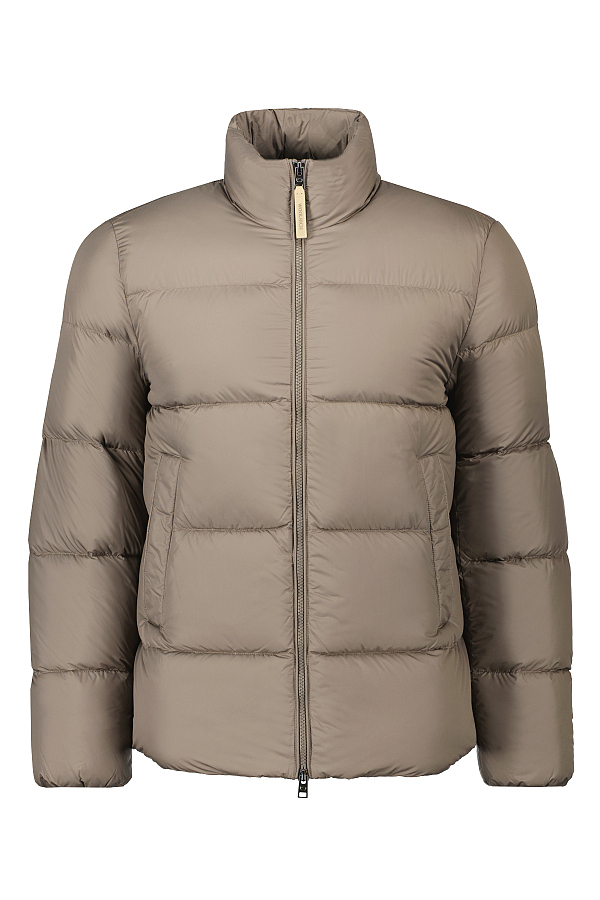 Woolrich Jas