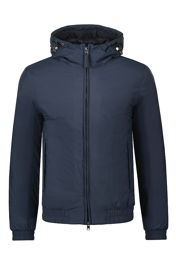Woolrich Jas