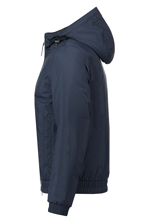 Woolrich Jas