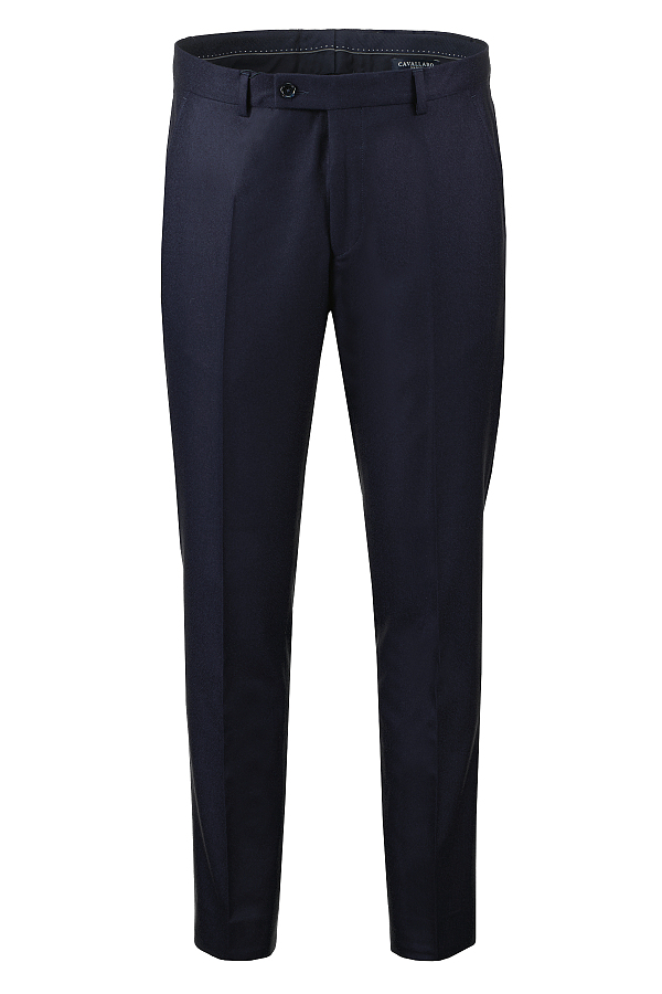 Cavallaro Broek