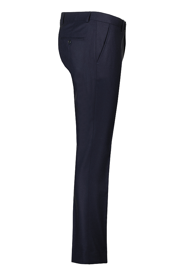 Cavallaro Broek