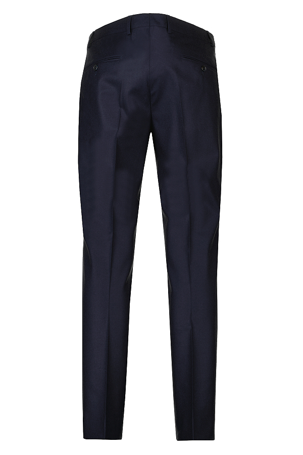 Cavallaro Broek